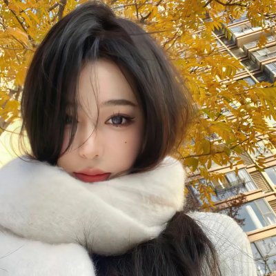 罗莎·卢森堡
