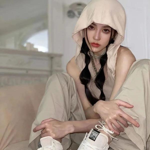 我在密苏里,我正青春