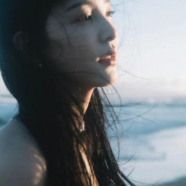 我家是个博物馆