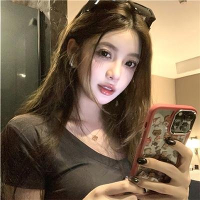 惊声尖笑6