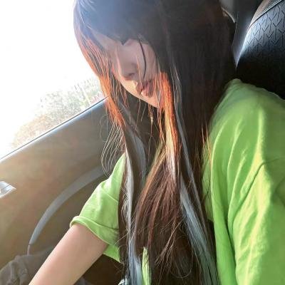 命中注定我爱你