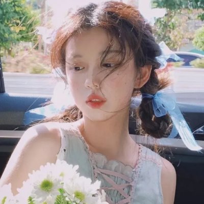 恋爱咖啡馆