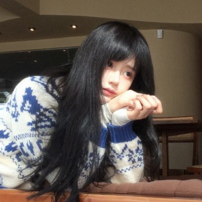 春妇传