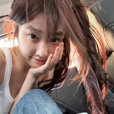 计程车上的私奔