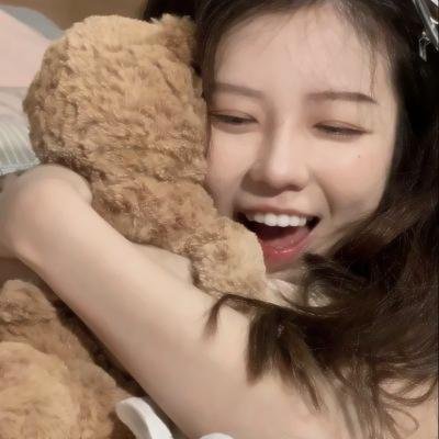对我青春的呼唤