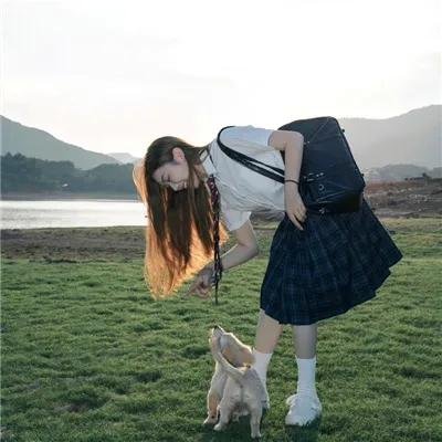 我不想回家