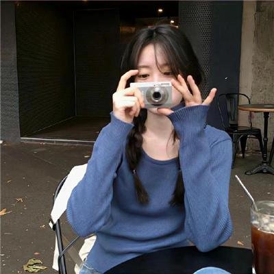 潜行者